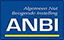 ANBI