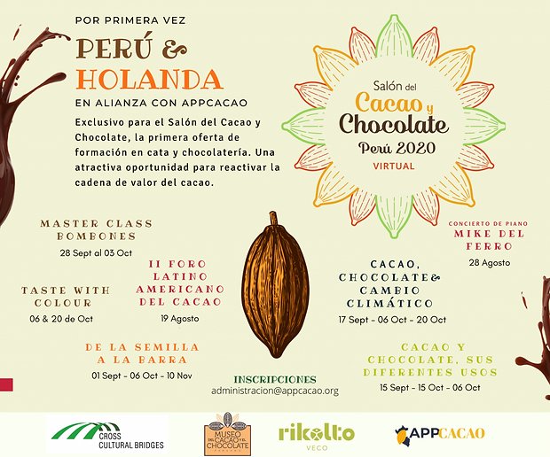 CCB_International_Chocolate_School