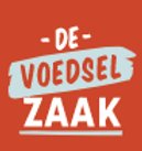 logo_DVZ
