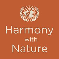 CCB_harmonywithnature