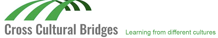 Cross Cultural Bridges